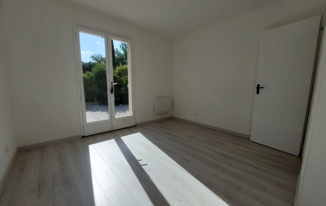 ACCES IMMOBILIER : Maison / Villa | BESSIERES (31660) | 116 m2 | 279 000 € 