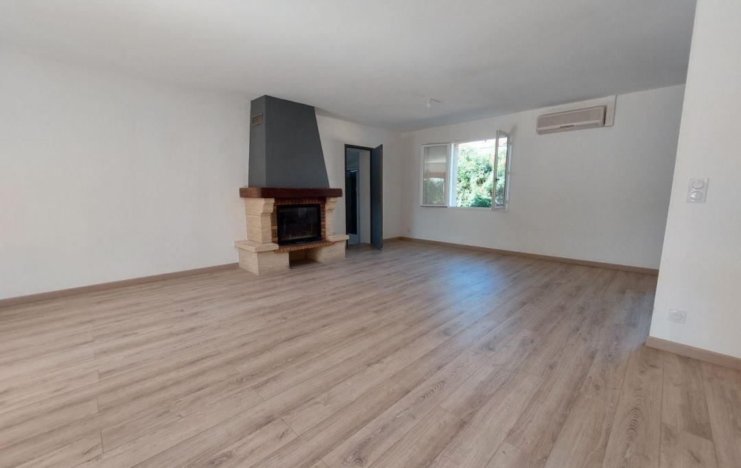 ACCES IMMOBILIER : Maison / Villa | BESSIERES (31660) | 116 m2 | 279 000 € 
