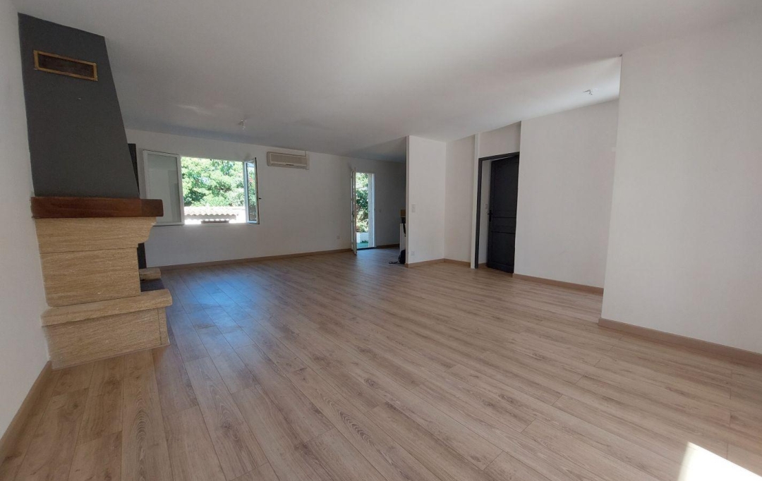 ACCES IMMOBILIER : Maison / Villa | BESSIERES (31660) | 116 m2 | 279 000 € 