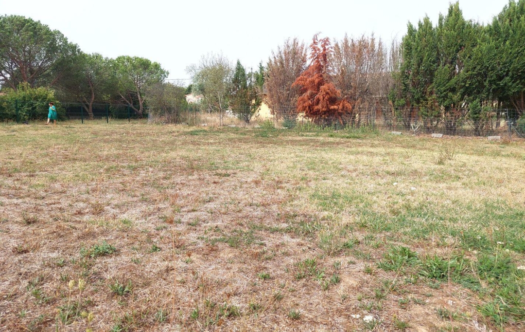 ACCES IMMOBILIER : Terrain | BUZET-SUR-TARN (31660) | 0 m2 | 128 000 € 