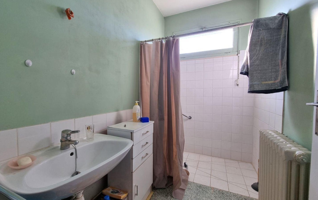 ACCES IMMOBILIER : House | MONTASTRUC-LA-CONSEILLERE (31380) | 90 m2 | 212 000 € 