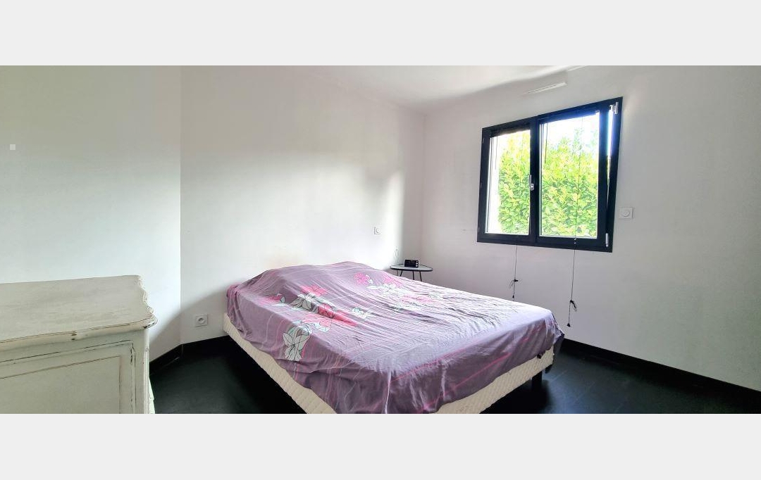 ACCES IMMOBILIER : Maison / Villa | BUZET-SUR-TARN (31660) | 97 m2 | 298 000 € 