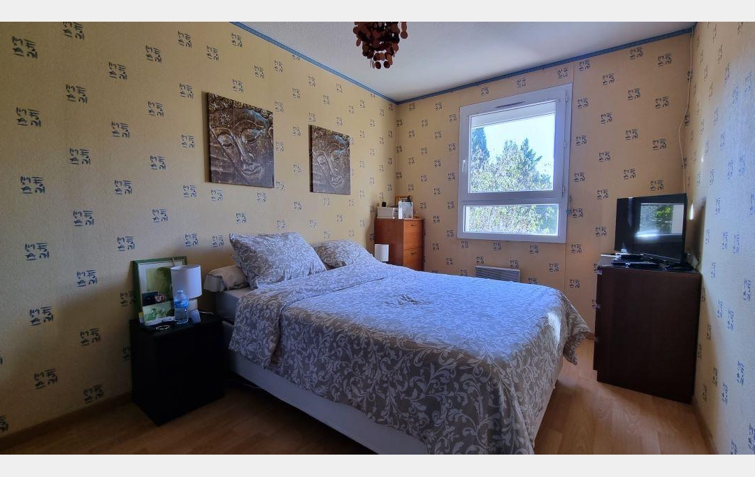 ACCES IMMOBILIER : Maison / Villa | AUCAMVILLE (31140) | 98 m2 | 314 000 € 