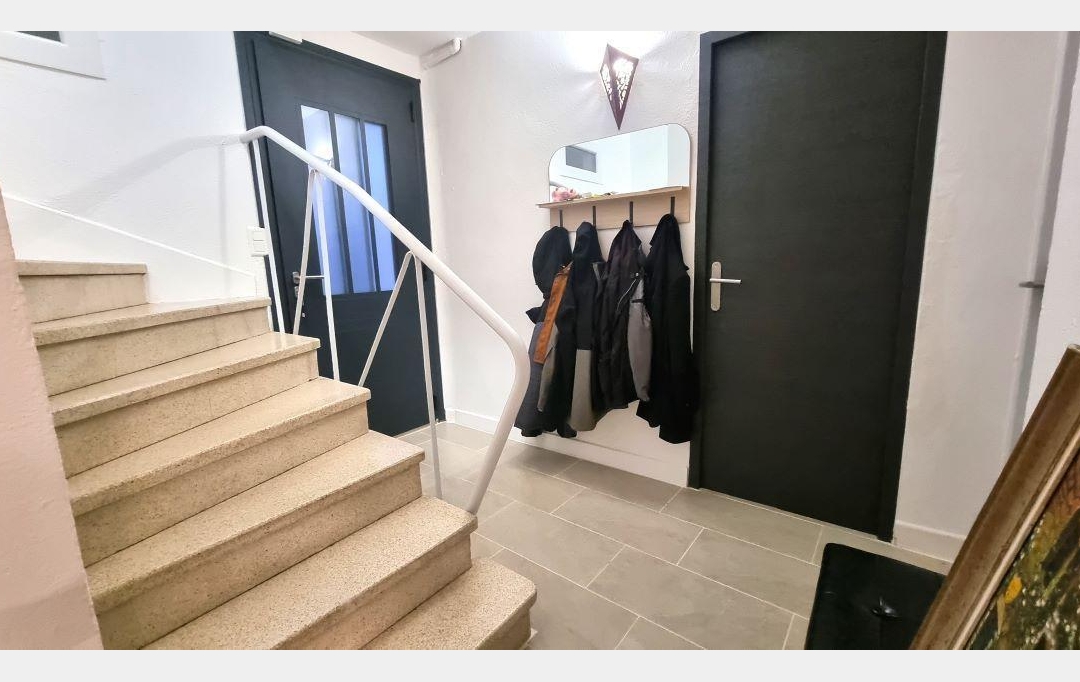 ACCES IMMOBILIER : Maison / Villa | ALBI (81000) | 92 m2 | 222 000 € 
