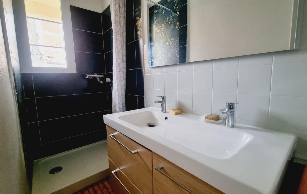 ACCES IMMOBILIER : Maison / Villa | ALBI (81000) | 92 m2 | 222 000 € 