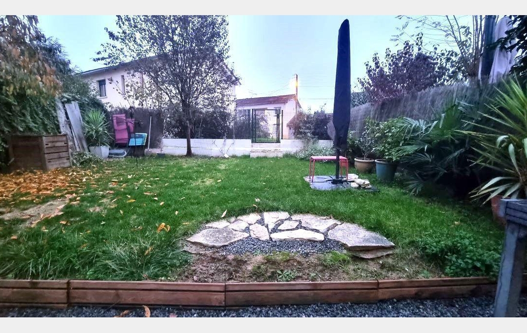 ACCES IMMOBILIER : Maison / Villa | ALBI (81000) | 92 m2 | 222 000 € 