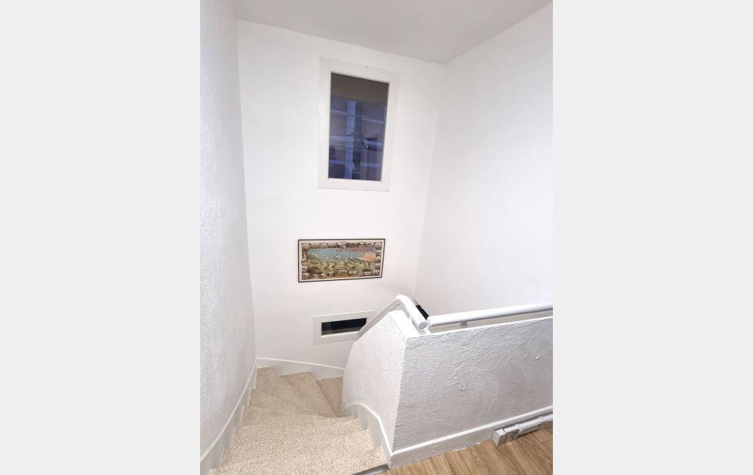 ACCES IMMOBILIER : Maison / Villa | ALBI (81000) | 92 m2 | 222 000 € 