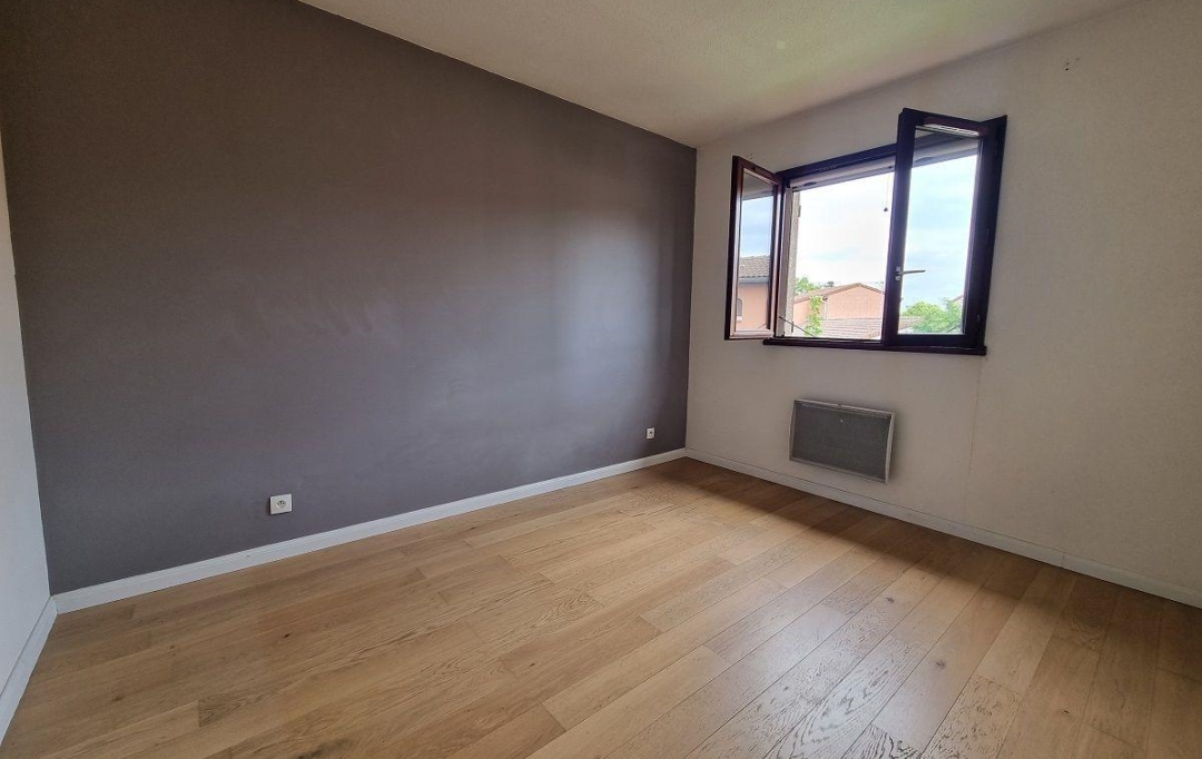ACCES IMMOBILIER : House | TOULOUSE (31500) | 77 m2 | 299 000 € 
