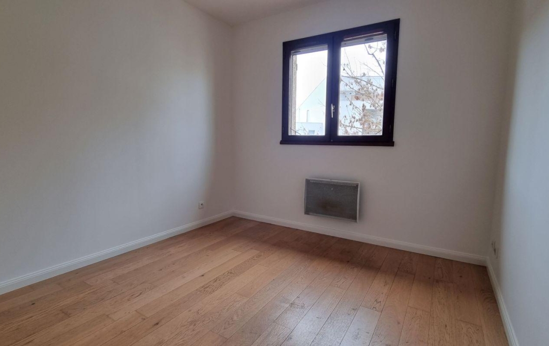 ACCES IMMOBILIER : House | TOULOUSE (31500) | 77 m2 | 299 000 € 