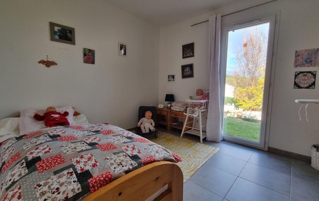 ACCES IMMOBILIER : Maison / Villa | LAVAUR (81500) | 203 m2 | 467 000 € 