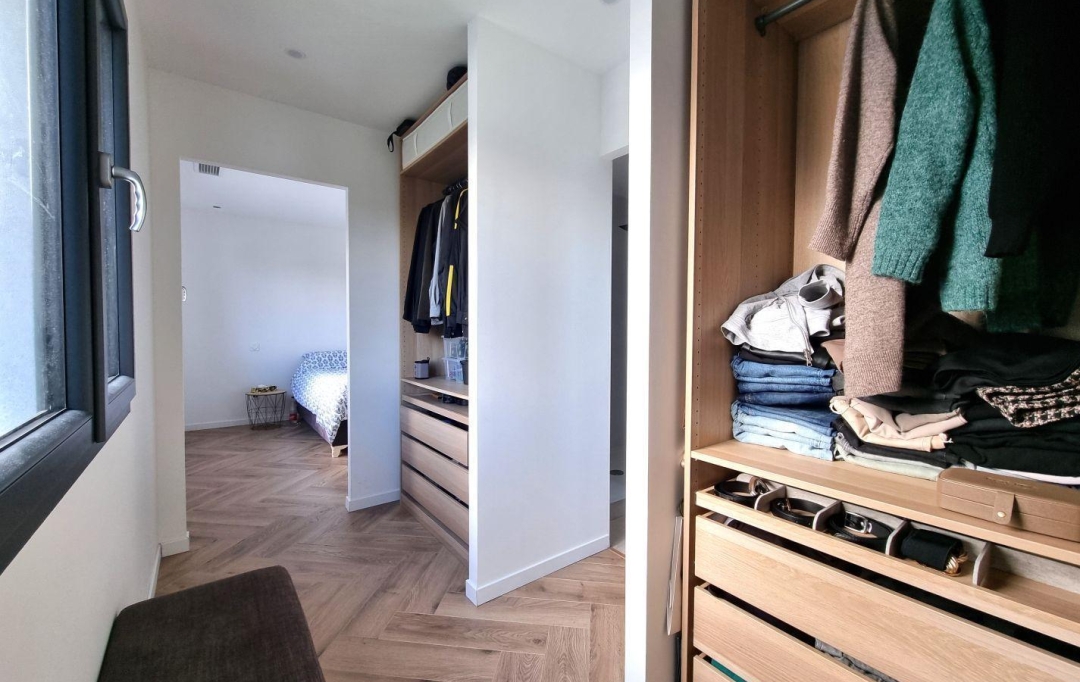ACCES IMMOBILIER : Maison / Villa | GARIDECH (31380) | 128 m2 | 376 000 &euro; 