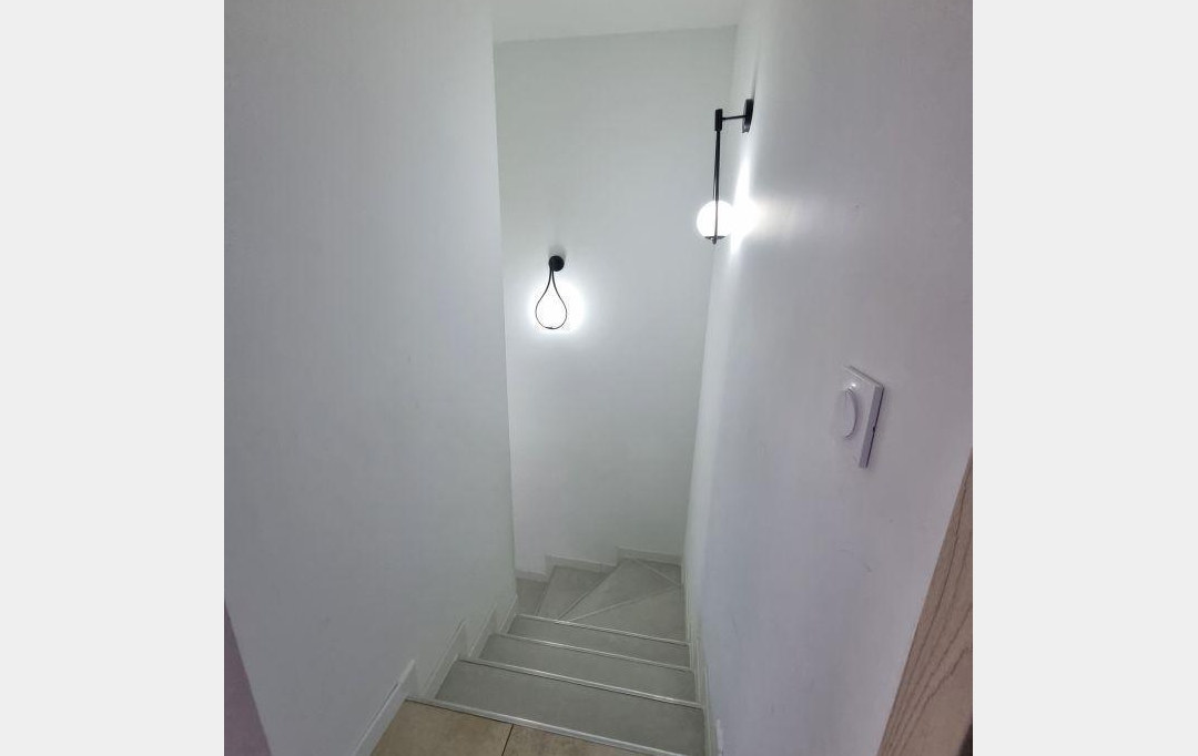 ACCES IMMOBILIER : Maison / Villa | GARIDECH (31380) | 128 m2 | 376 000 &euro; 