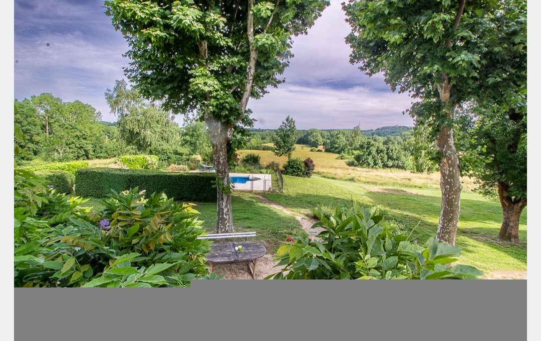 ACCES IMMOBILIER : Maison / Villa | GAILLAC (81600) | 560 m2 | 895 000 € 