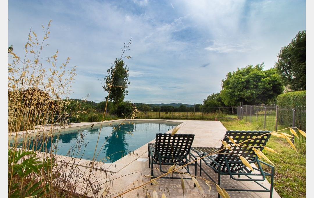 ACCES IMMOBILIER : Maison / Villa | GAILLAC (81600) | 560 m2 | 895 000 € 