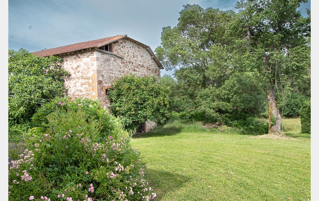 ACCES IMMOBILIER : Maison / Villa | GAILLAC (81600) | 560 m2 | 895 000 € 