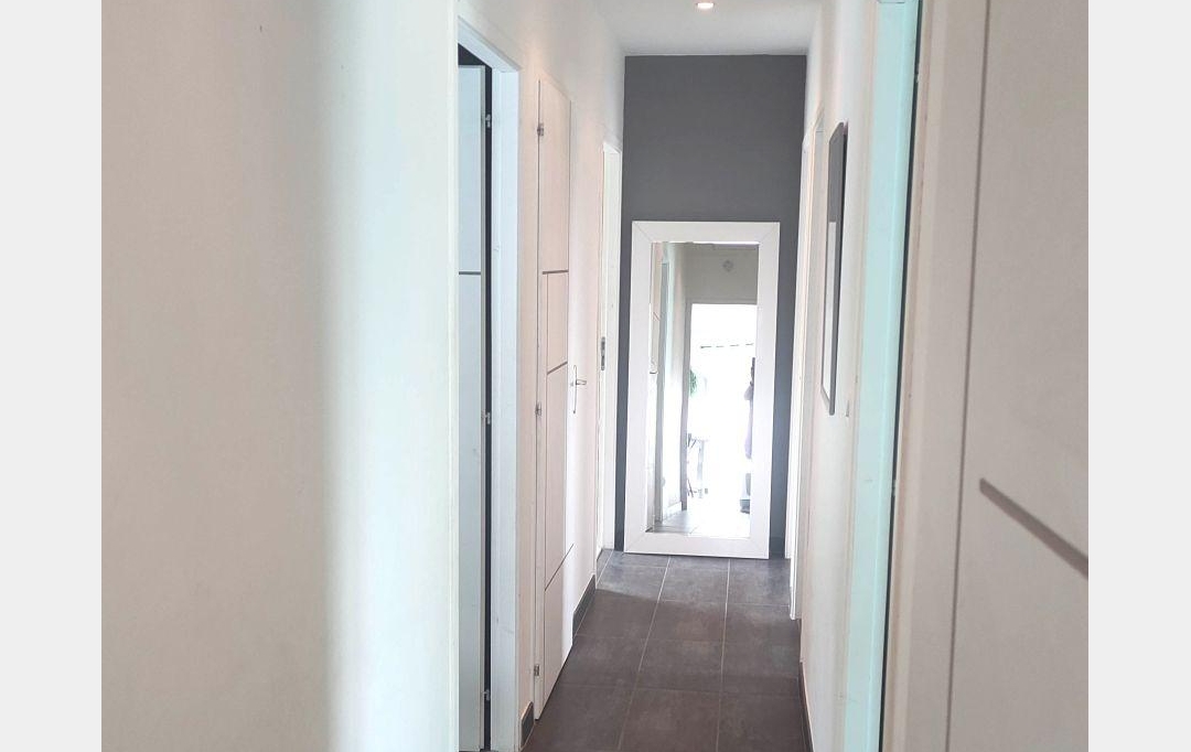 ACCES IMMOBILIER : Maison / Villa | MONTASTRUC-LA-CONSEILLERE (31380) | 158 m2 | 383 000 € 
