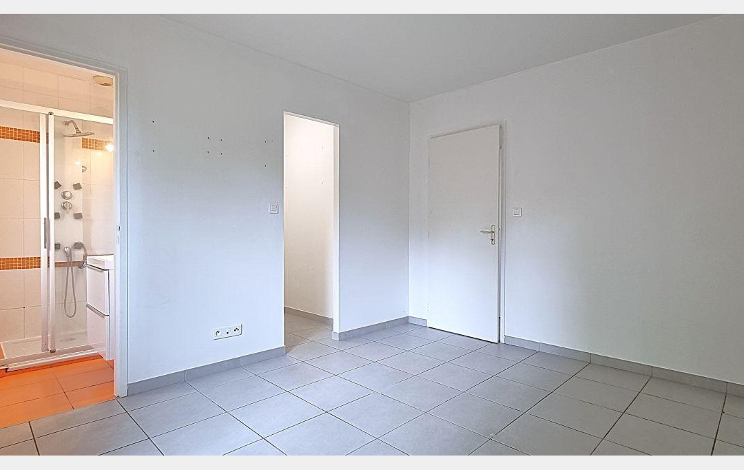ACCES IMMOBILIER : Maison / Villa | MONTJOIRE (31380) | 140 m2 | 342 000 € 