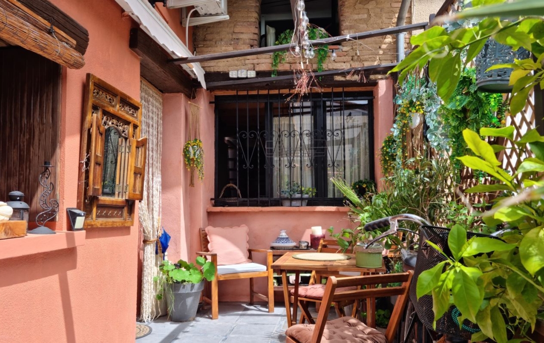 ACCES IMMOBILIER : House | BONDIGOUX (31340) | 164 m2 | 215 000 € 