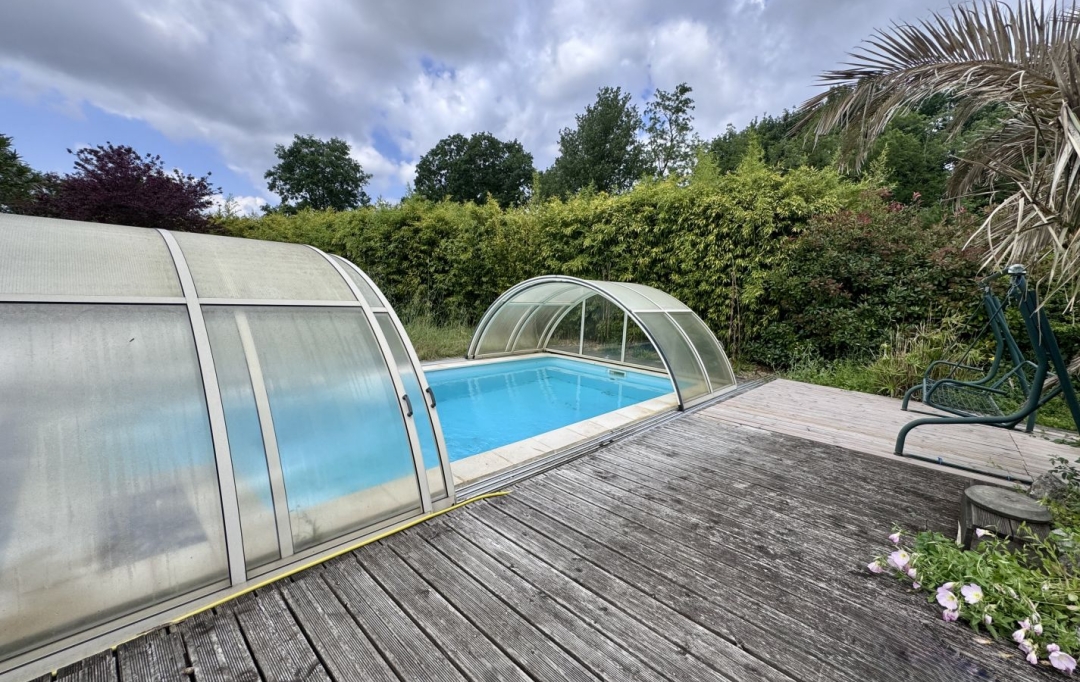 ACCES IMMOBILIER : House | VILLEMUR-SUR-TARN (31340) | 355 m2 | 480 000 € 