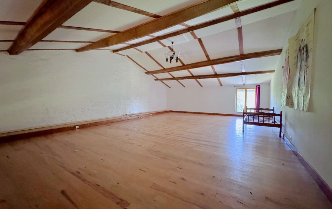 ACCES IMMOBILIER : House | VILLEMUR-SUR-TARN (31340) | 355 m2 | 480 000 € 