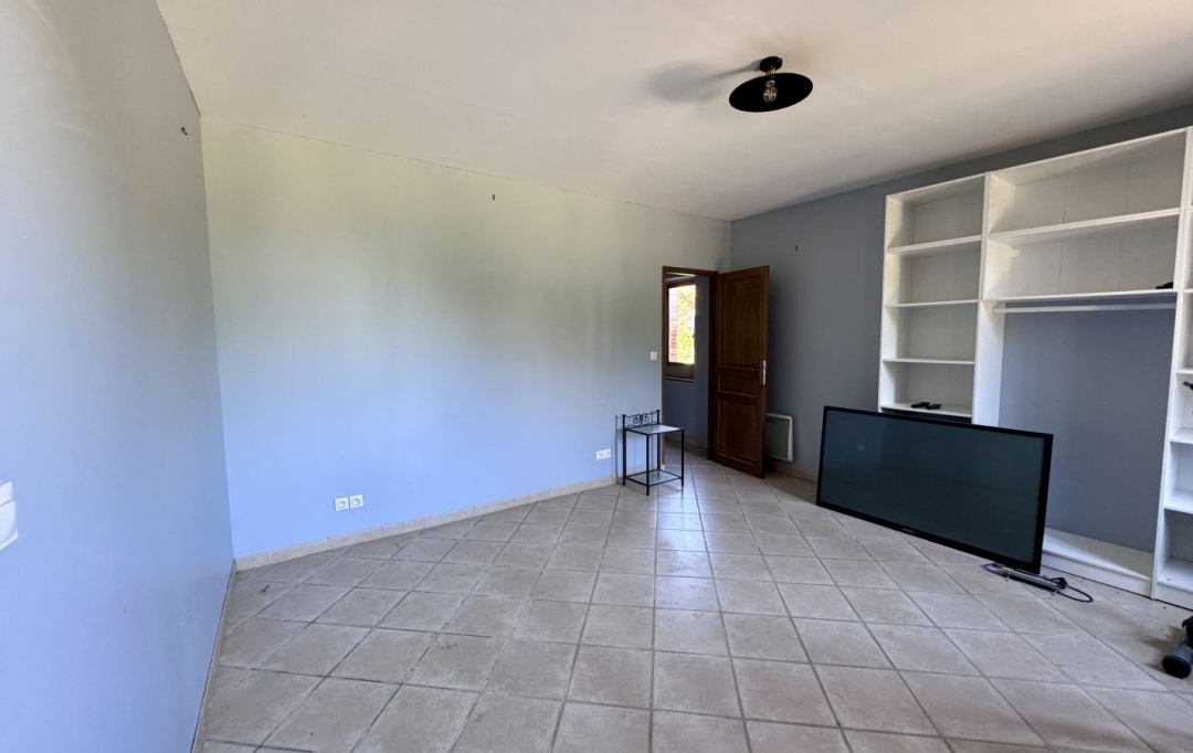 ACCES IMMOBILIER : House | VILLEMUR-SUR-TARN (31340) | 355 m2 | 480 000 € 