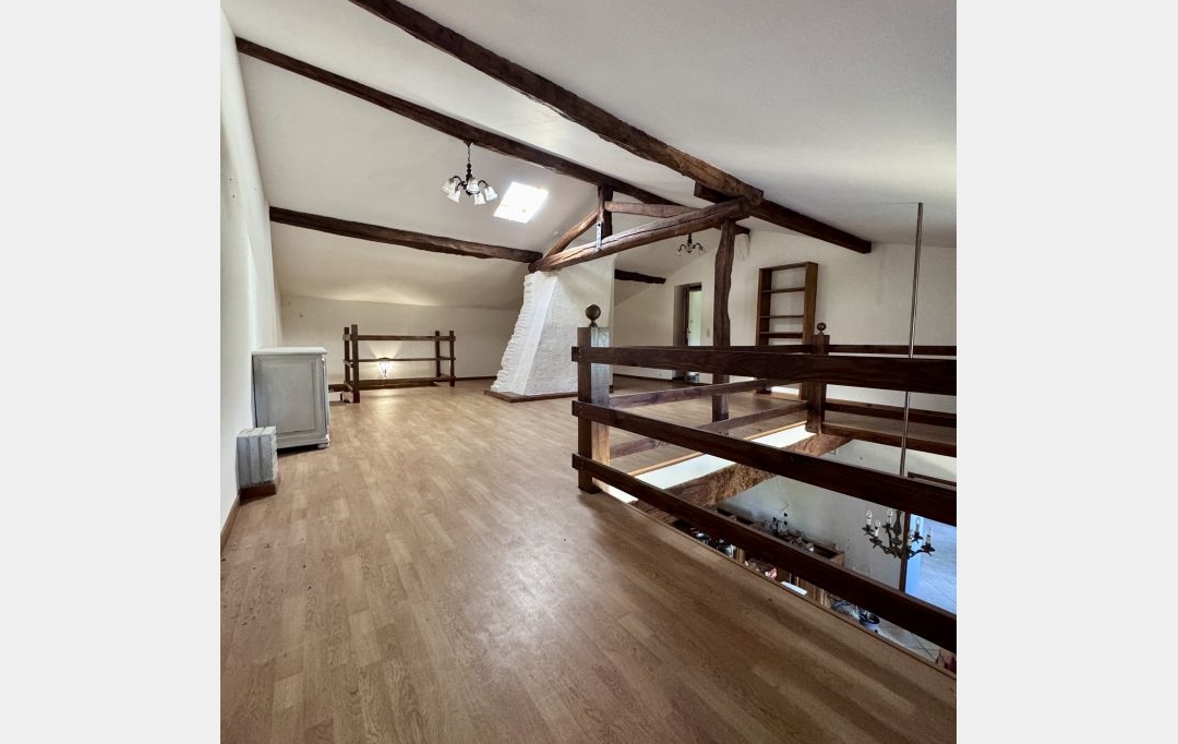 ACCES IMMOBILIER : House | VILLEMUR-SUR-TARN (31340) | 355 m2 | 480 000 € 