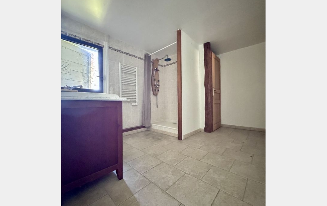 ACCES IMMOBILIER : House | VILLEMUR-SUR-TARN (31340) | 355 m2 | 480 000 € 