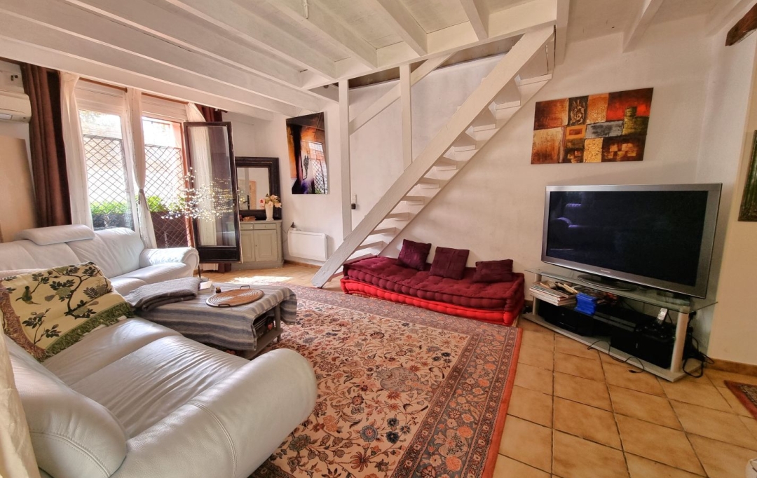 ACCES IMMOBILIER : Maison / Villa | BESSIERES (31660) | 164 m2 | 215 000 € 