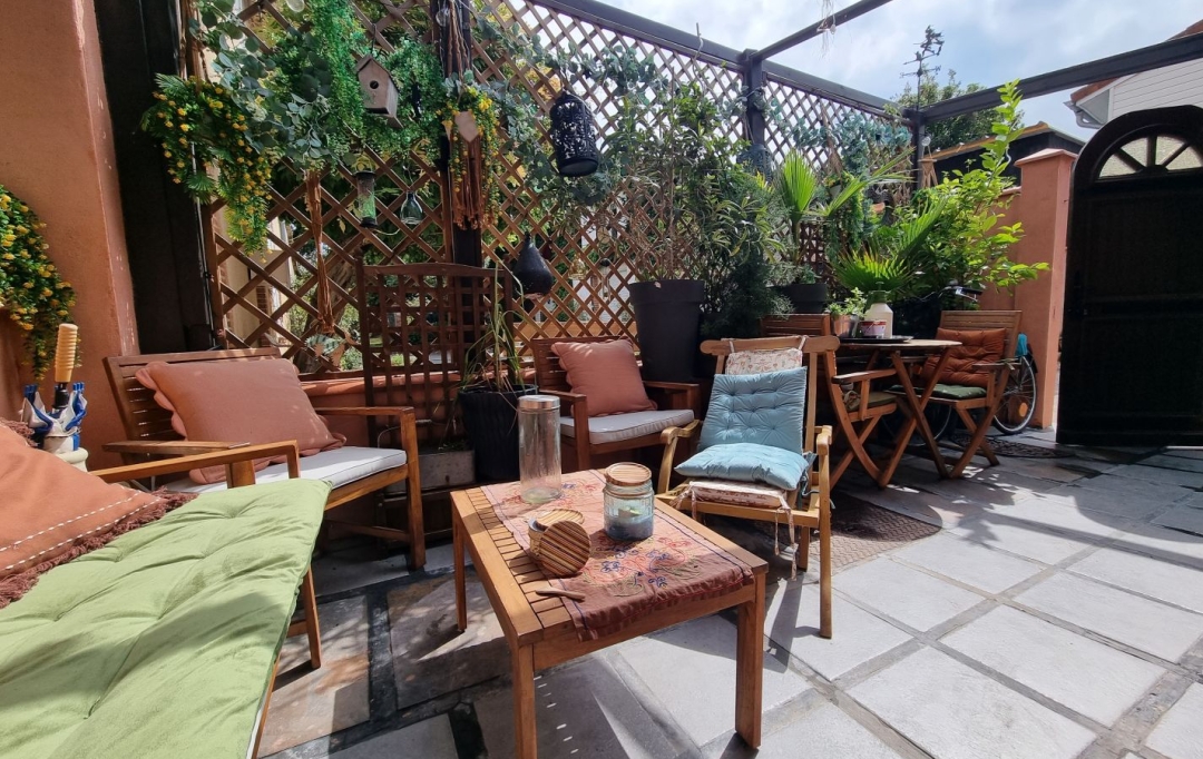 ACCES IMMOBILIER : Maison / Villa | BESSIERES (31660) | 164 m2 | 215 000 € 