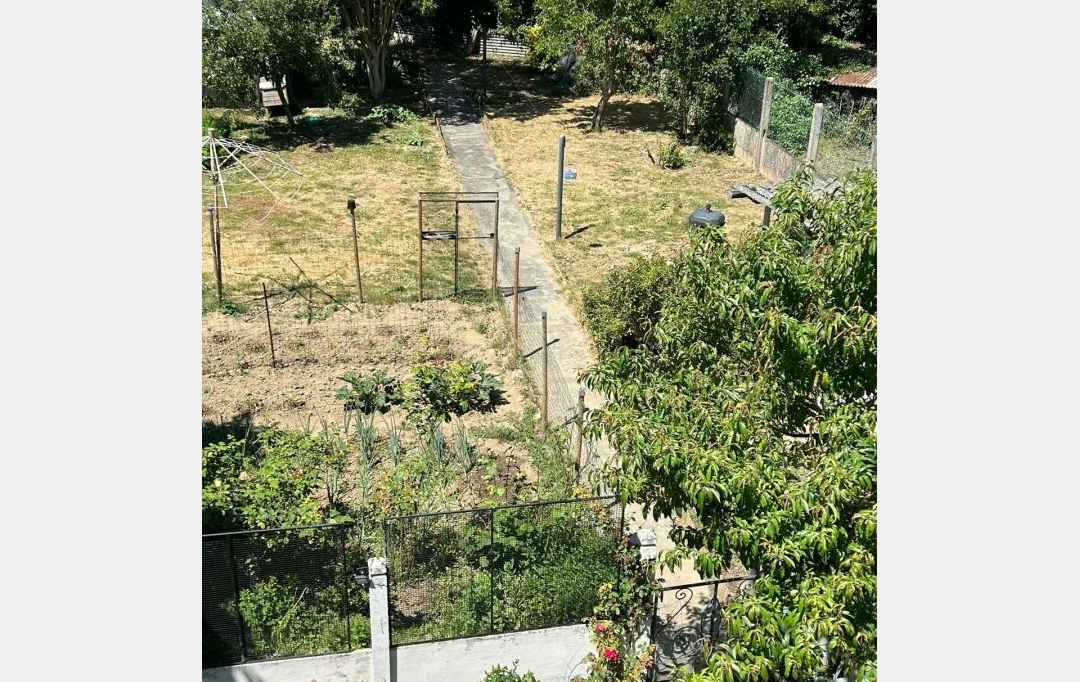 ACCES IMMOBILIER : House | BESSE-SUR-BRAYE (72310) | 95 m2 | 111 000 € 