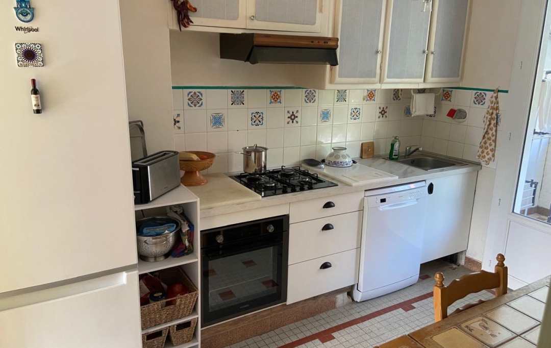 ACCES IMMOBILIER : House | BESSE-SUR-BRAYE (72310) | 95 m2 | 111 000 € 