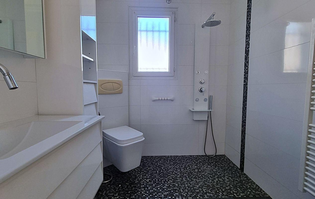 ACCES IMMOBILIER : Maison / Villa | BUZET-SUR-TARN (31660) | 92 m2 | 294 000 € 