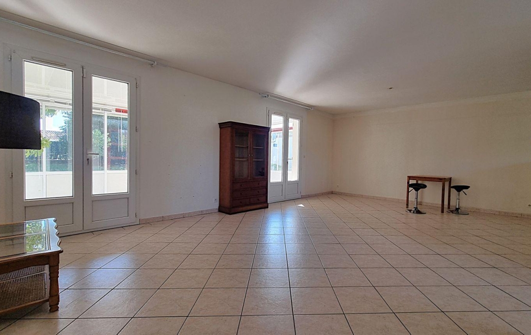 ACCES IMMOBILIER : Maison / Villa | BUZET-SUR-TARN (31660) | 92 m2 | 294 000 € 