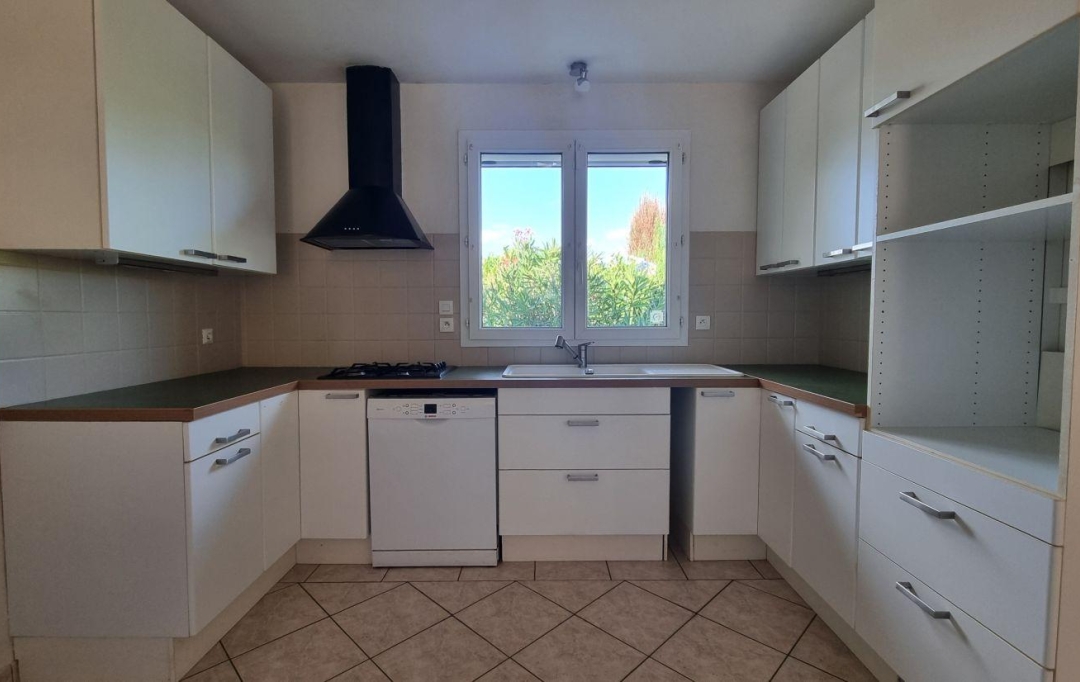 ACCES IMMOBILIER : Maison / Villa | BUZET-SUR-TARN (31660) | 92 m2 | 294 000 € 