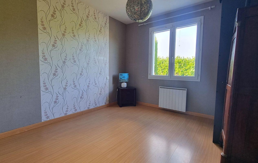 ACCES IMMOBILIER : Maison / Villa | BUZET-SUR-TARN (31660) | 92 m2 | 294 000 € 