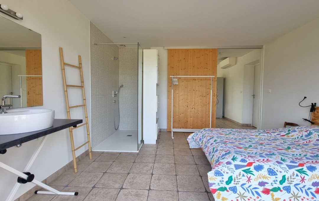 ACCES IMMOBILIER : House | DAMIATTE (81220) | 102 m2 | 300 000 € 