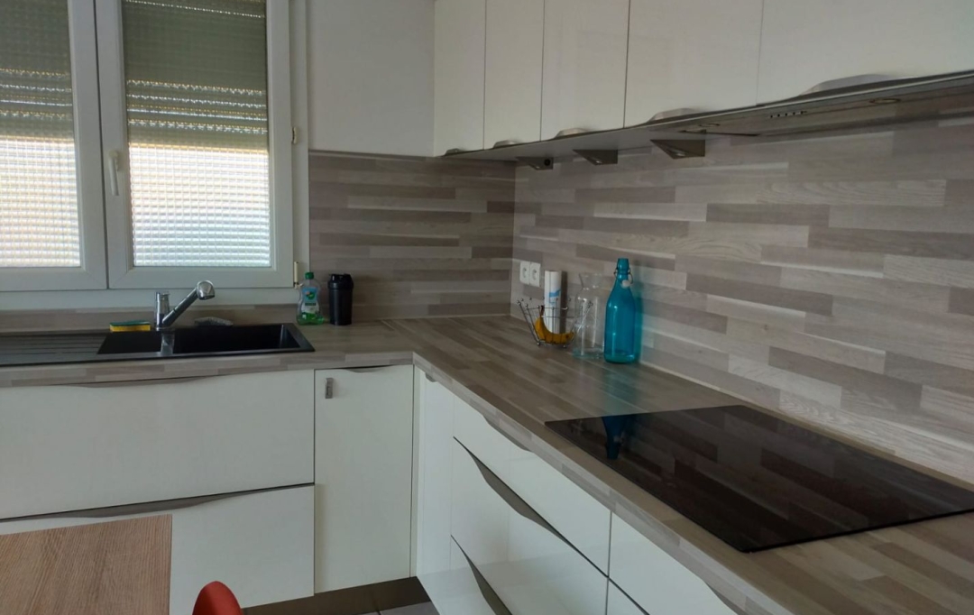 ACCES IMMOBILIER : Appartement | PERPIGNAN (66000) | 43 m2 | 139 000 € 