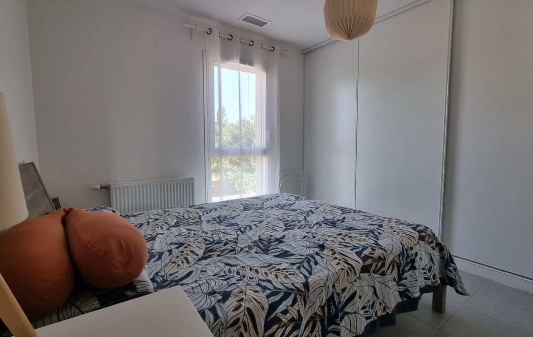 ACCES IMMOBILIER : Maison / Villa | BUZET-SUR-TARN (31660) | 85 m2 | 245 000 € 