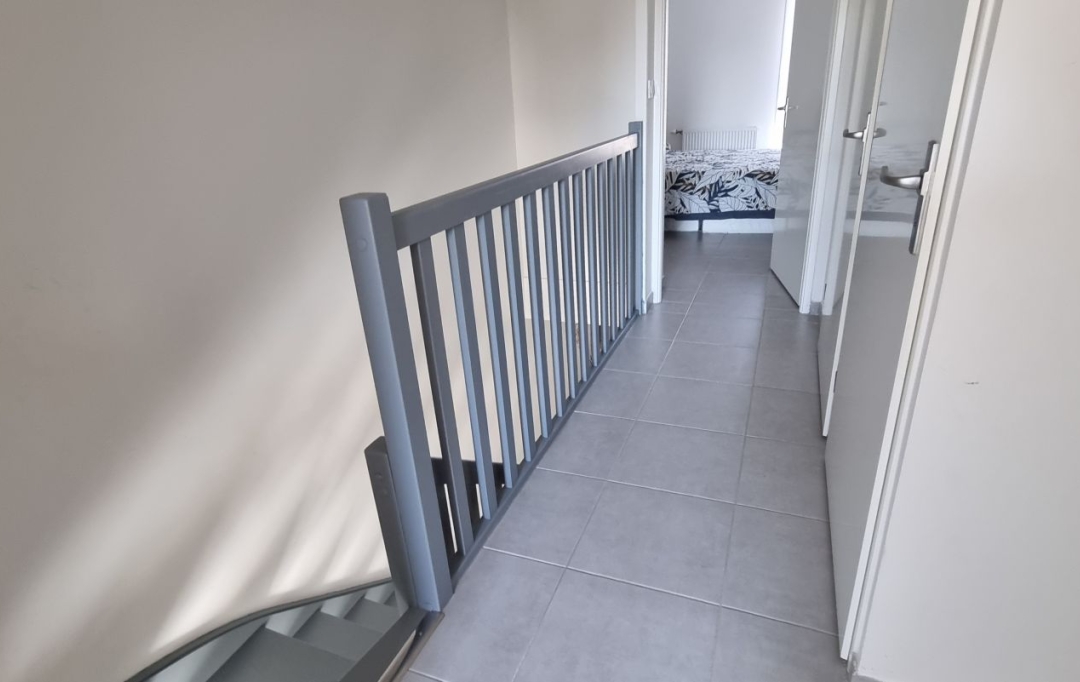 ACCES IMMOBILIER : Maison / Villa | BUZET-SUR-TARN (31660) | 85 m2 | 245 000 € 