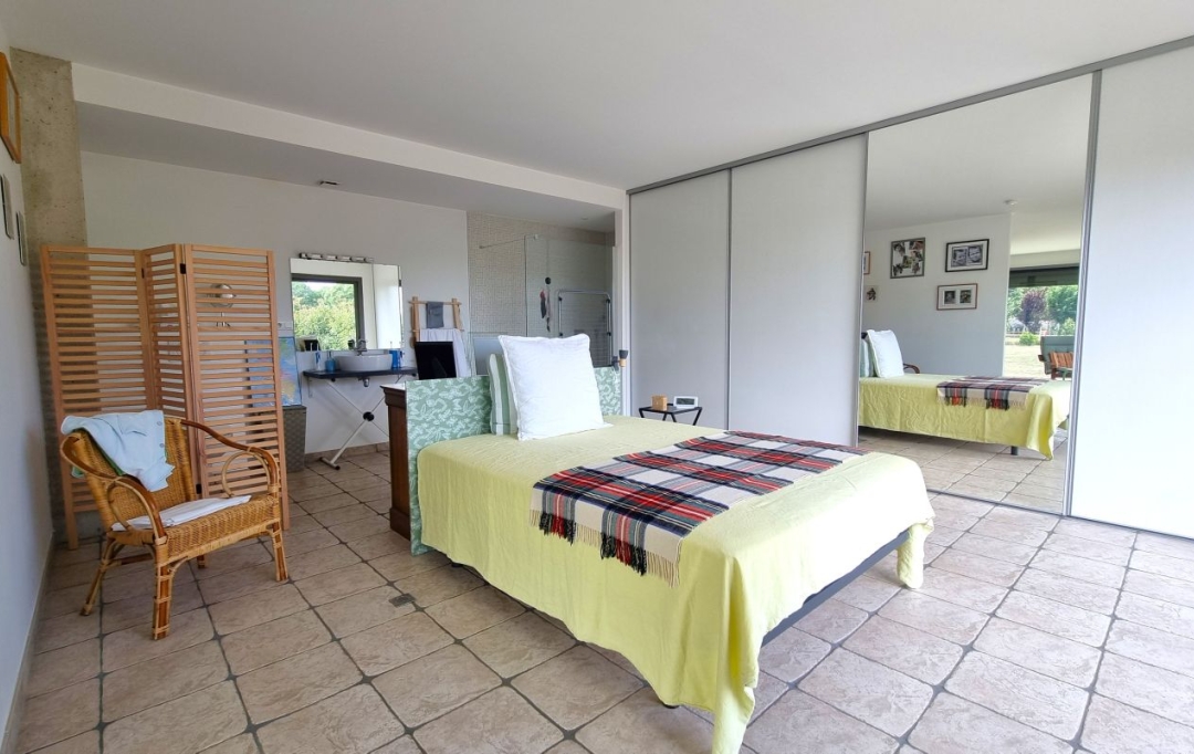 ACCES IMMOBILIER : Maison / Villa | DAMIATTE (81220) | 102 m2 | 300 000 € 