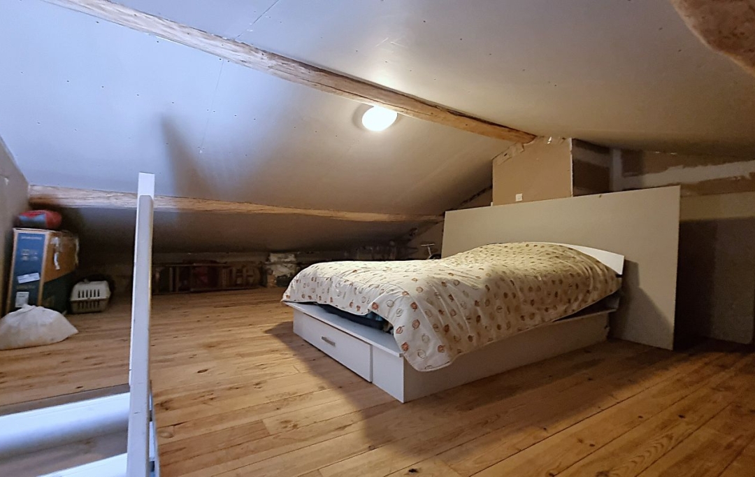ACCES IMMOBILIER : Maison / Villa | BUZET-SUR-TARN (31660) | 90 m2 | 315 000 € 