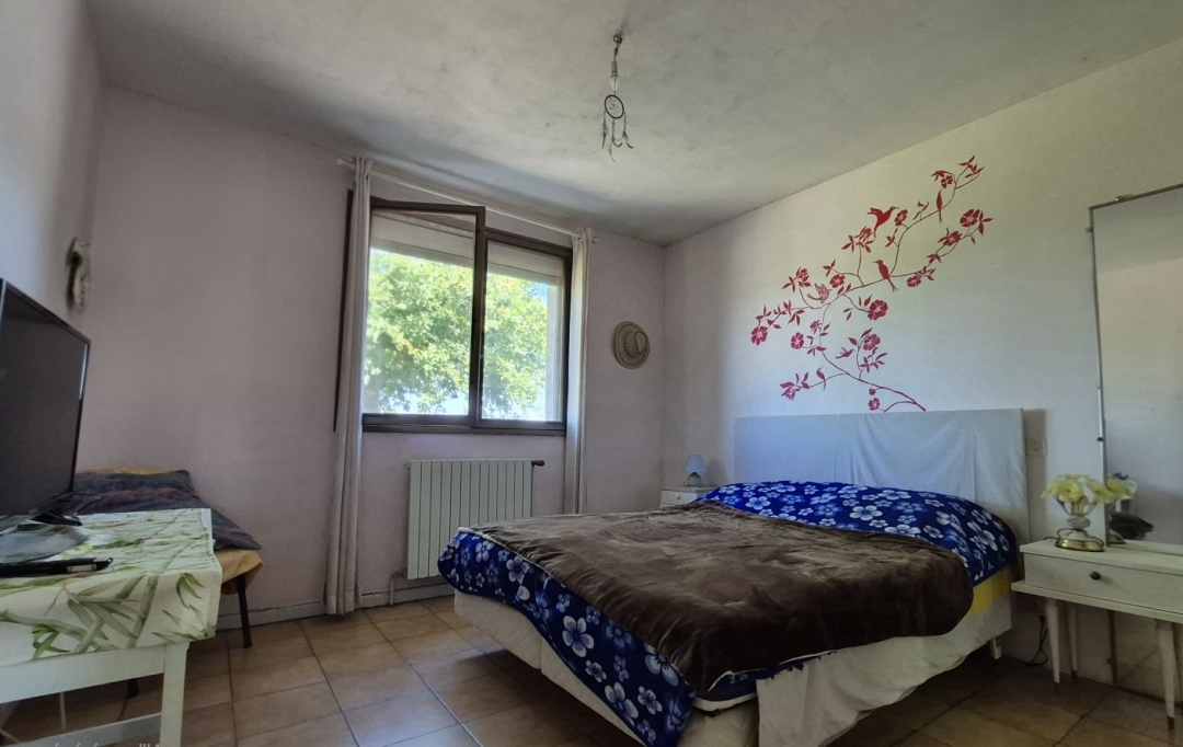 ACCES IMMOBILIER : House | BUZET-SUR-TARN (31660) | 91 m2 | 263 000 &euro; 