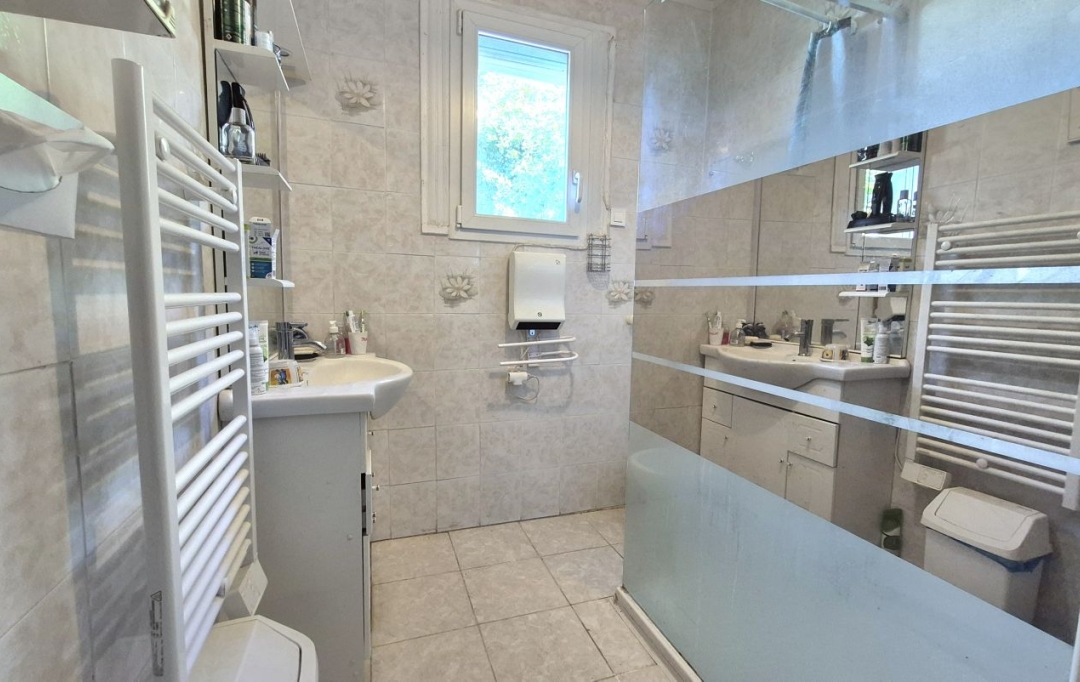 ACCES IMMOBILIER : House | BUZET-SUR-TARN (31660) | 91 m2 | 263 000 &euro; 