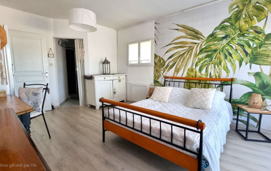 ACCES IMMOBILIER : House | MONTASTRUC-LA-CONSEILLERE (31380) | 206 m2 | 519 000 €  ACCES IMMOBILIER : House | MONTASTRUC-LA-CONSEILLERE (31380) | 206 m2 | 519 000 €