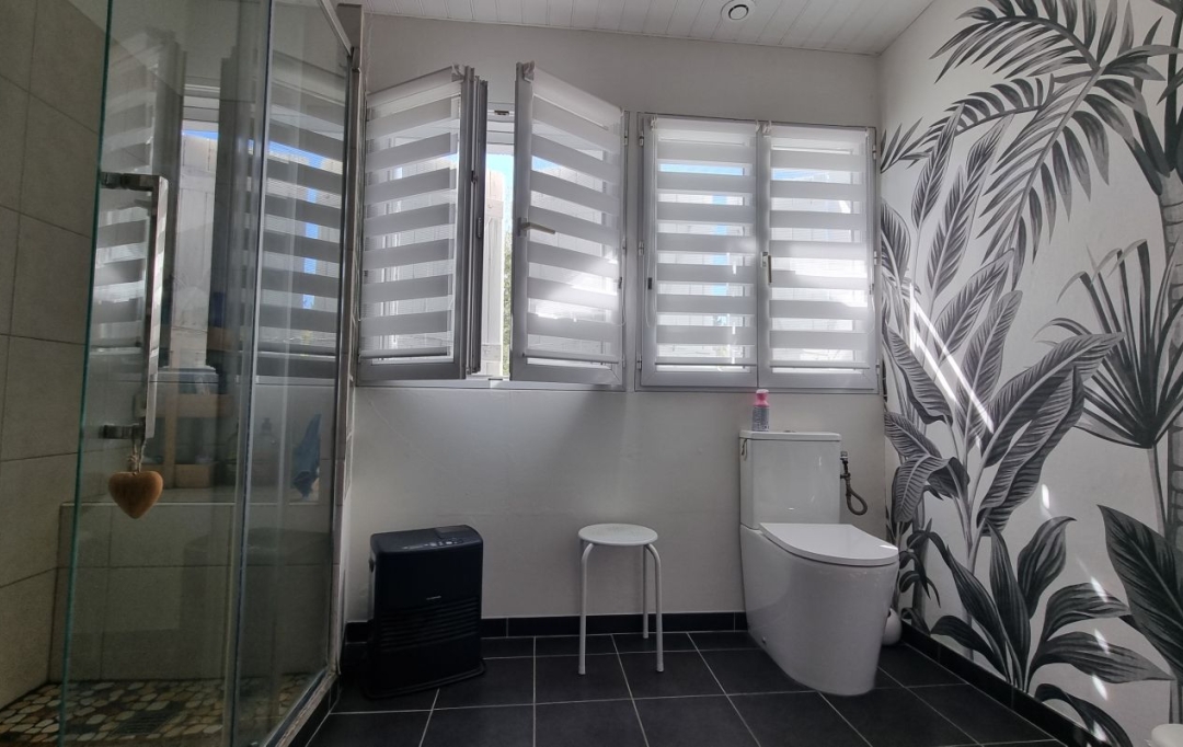 ACCES IMMOBILIER : House | MONTASTRUC-LA-CONSEILLERE (31380) | 206 m2 | 519 000 €  ACCES IMMOBILIER : House | MONTASTRUC-LA-CONSEILLERE (31380) | 206 m2 | 519 000 €