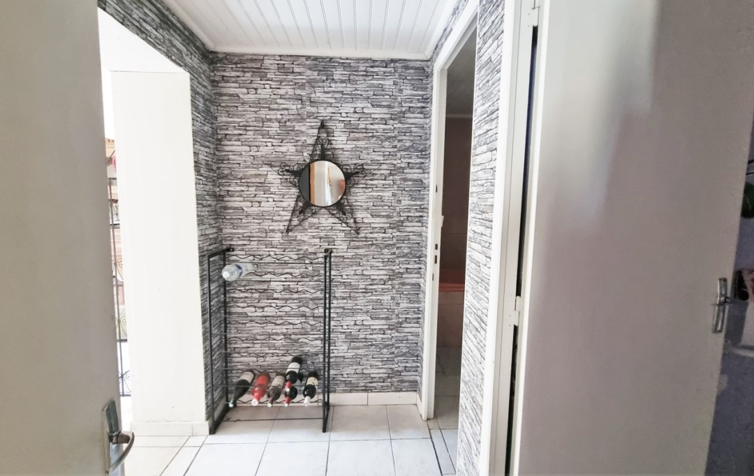 ACCES IMMOBILIER : House | MONTASTRUC-LA-CONSEILLERE (31380) | 90 m2 | 315 000 €  ACCES IMMOBILIER : House | MONTASTRUC-LA-CONSEILLERE (31380) | 90 m2 | 315 000 €