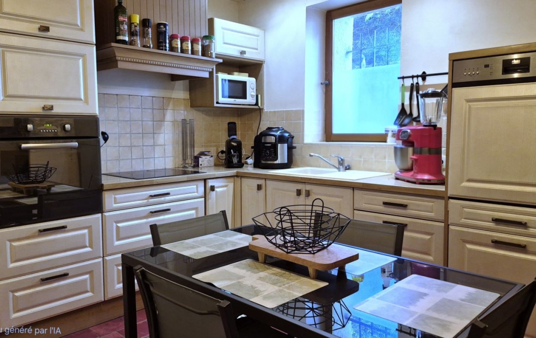 ACCES IMMOBILIER : Maison / Villa | SAINT-SULPICE-LA-POINTE (81370) | 85 m2 | 179 000 &euro; 