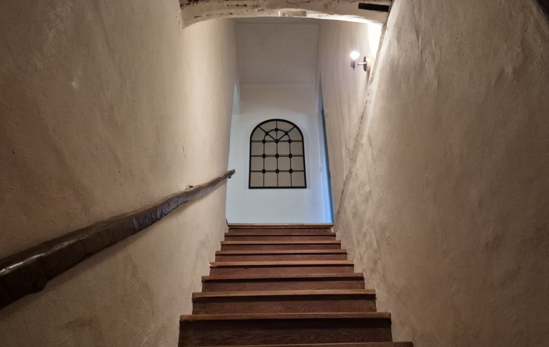 ACCES IMMOBILIER : Maison / Villa | SAINT-SULPICE-LA-POINTE (81370) | 85 m2 | 179 000 &euro; 