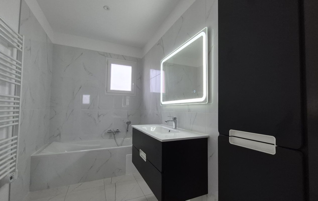 ACCES IMMOBILIER : Maison / Villa | GARIDECH (31380) | 116 m2 | 419 000 &euro; 