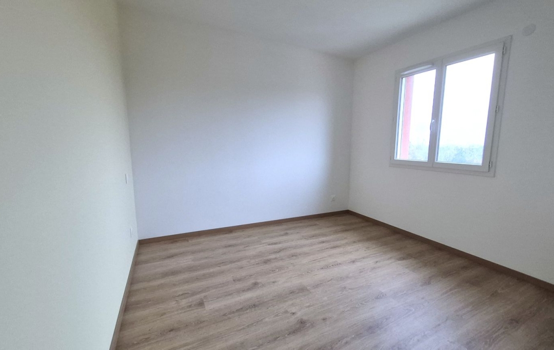 ACCES IMMOBILIER : Maison / Villa | GARIDECH (31380) | 116 m2 | 419 000 &euro; 